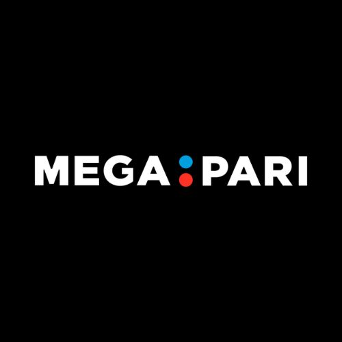 MEGAPARI